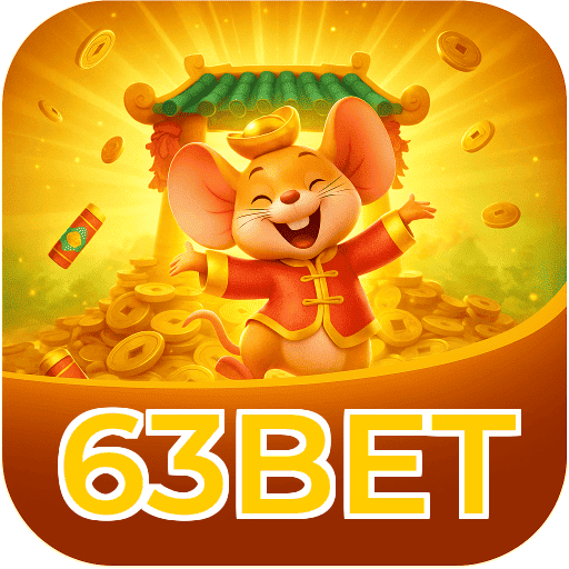 63BET.com - Melhores Odds e Apostas Esportivas Online - 63BET