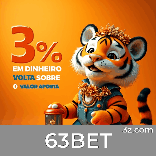 63BET: Análise Esportiva Profunda para Apostas em Futebol