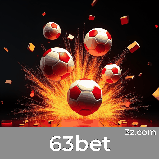 Sistema de Recompensas Multinível, Maximize Seus Ganhos na 63bet