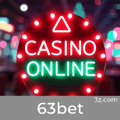 63bet: Bônus e Ofertas que Fazem a Diferença
