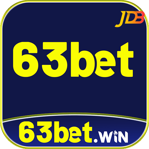 63bet